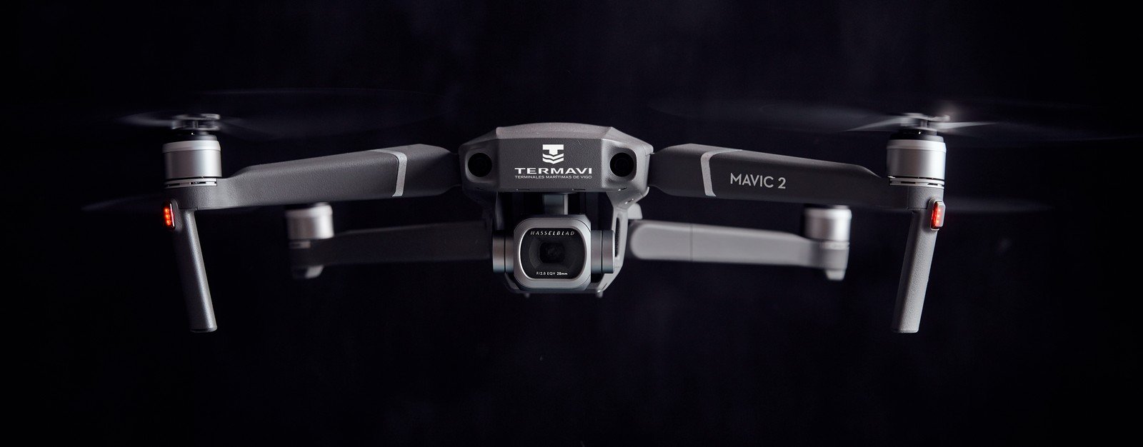 drontermavi2