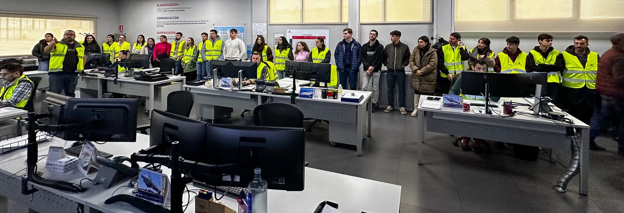 Facultadcomercio2023_10