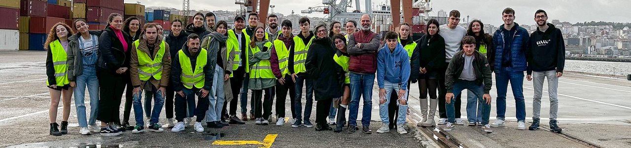 Facultadcomercio2023_6