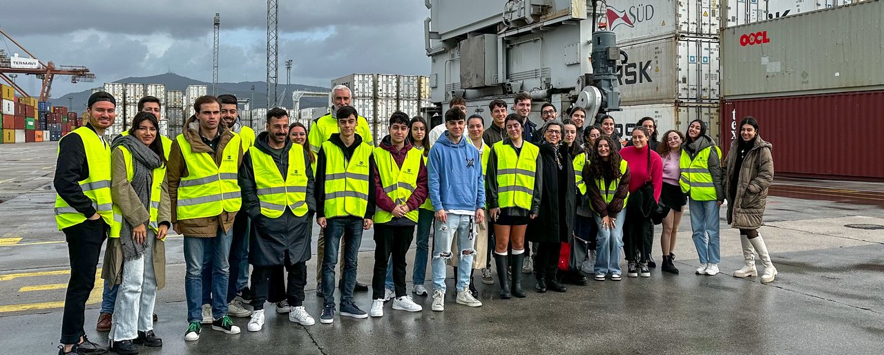 Facultadcomercio2023_9
